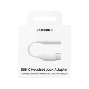 adaptador-samsung-ee-uc10ju-usb-c-a-jack-3-5-mm-sumtek