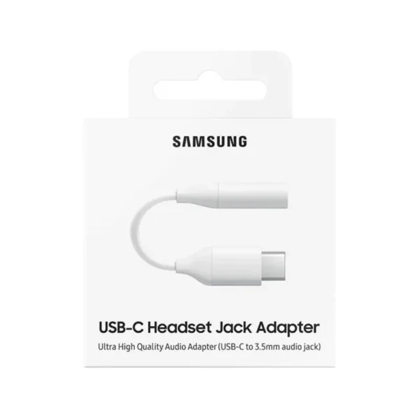 adaptador-samsung-ee-uc10ju-usb-c-a-jack-3-5-mm-sumtek