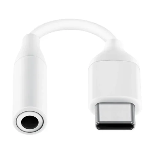 adaptador-samsung-ee-uc10ju-usb-c-a-jack-3-5-mm-sumtek