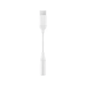 adaptador-samsung-ee-uc10ju-usb-c-a-jack-3-5-mm-sumtek