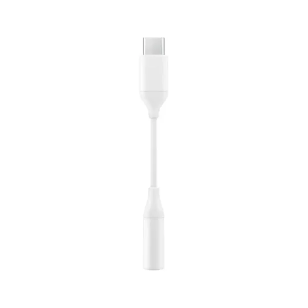 adaptador-samsung-ee-uc10ju-usb-c-a-jack-3-5-mm-sumtek