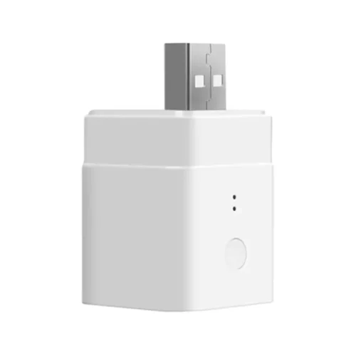 adaptador-sonoff-smart-usb-branco-sumtek