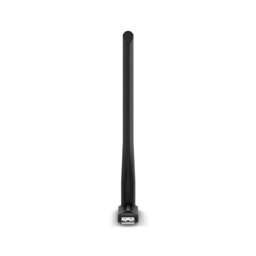 adaptador-tp-link-archer-t2u-plus-ac600-wireless-usb-sumtek