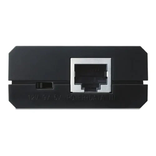 adaptador-tp-link-gigabit-poe-splitter-tl-poe10r-sumtek