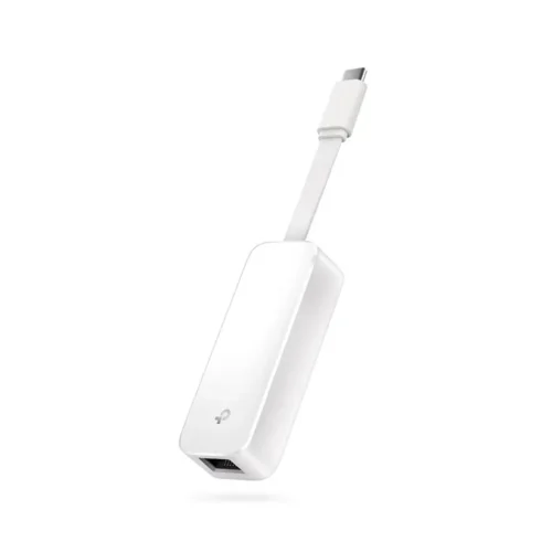 adaptador-tp-link-usb-tipo-c-para-rj-45-branco-sumtek