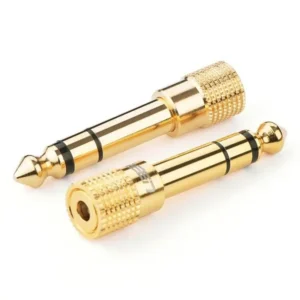 adaptador-ugreen-35mm-mini-jack-63mm-jack-dourado-sumtek