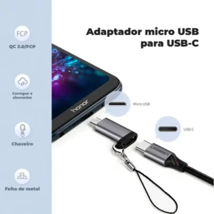 adaptador-ugreen-usb-c-para-micro-usb-sumtek