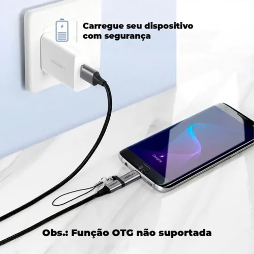 adaptador-ugreen-usb-c-para-micro-usb-sumtek