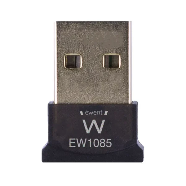 adaptador-usb-bluetooth-40-ewent-ew1085-class-1-preto-sumtek