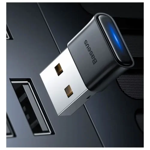 adaptador-usb-bluetooth-50-baseus-ba04-preto-sumtek