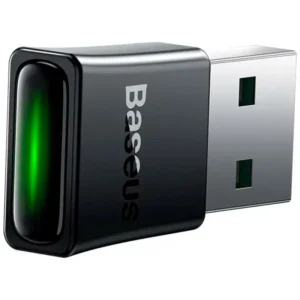 adaptador-usb-bluetooth-53-baseus-ba07-preto-sumtek