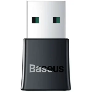 adaptador-usb-bluetooth-53-baseus-ba07-preto-sumtek