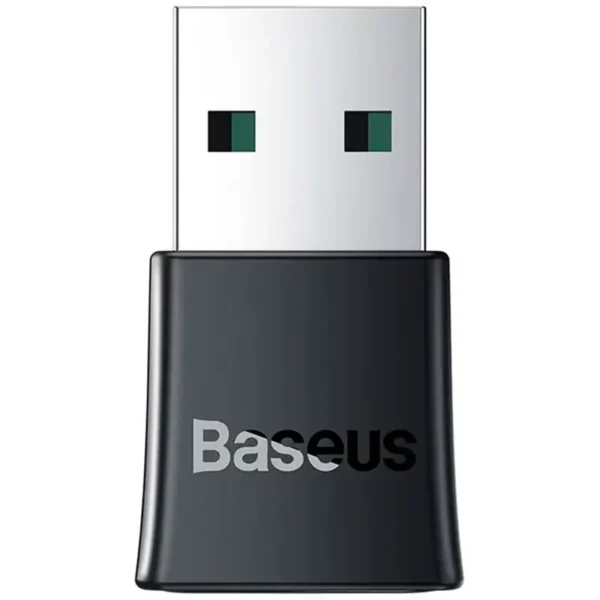 adaptador-usb-bluetooth-53-baseus-ba07-preto-sumtek