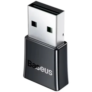 adaptador-usb-bluetooth-53-baseus-ba07-preto-sumtek