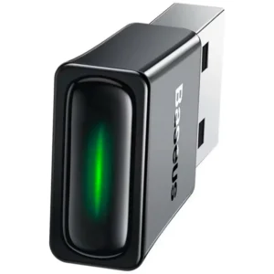 adaptador-usb-bluetooth-53-baseus-ba07-preto-sumtek