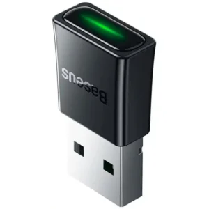 adaptador-usb-bluetooth-53-baseus-ba07-preto-sumtek