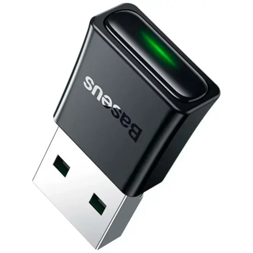 adaptador-usb-bluetooth-53-baseus-ba07-preto-sumtek