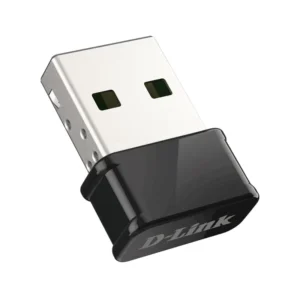 adaptador-usb-d-link-dwa-181-ac1300-mu-mimo-preto-sumtek