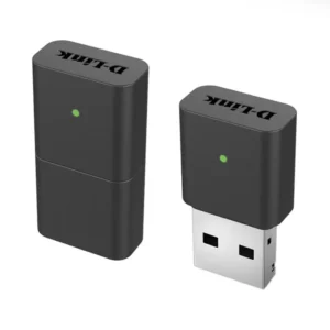 adaptador-usb-wi-fi-d-link-usb-n300-nano-dwa-131-sumtek