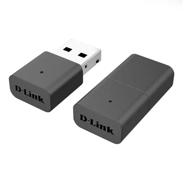 adaptador-usb-wi-fi-d-link-usb-n300-nano-dwa-131-sumtek