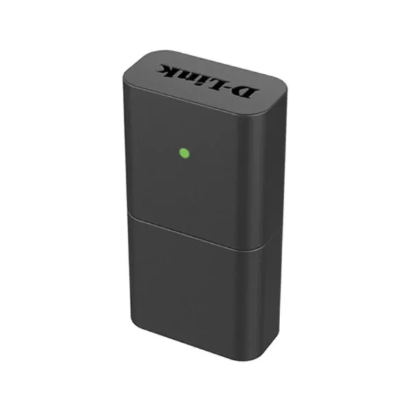 adaptador-usb-wi-fi-d-link-usb-n300-nano-dwa-131-sumtek