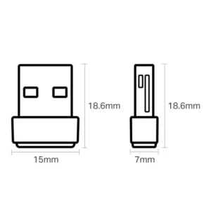 adaptador-usb-wi-fi-tp-link-archer-t2u-ac600-nano-sumtek