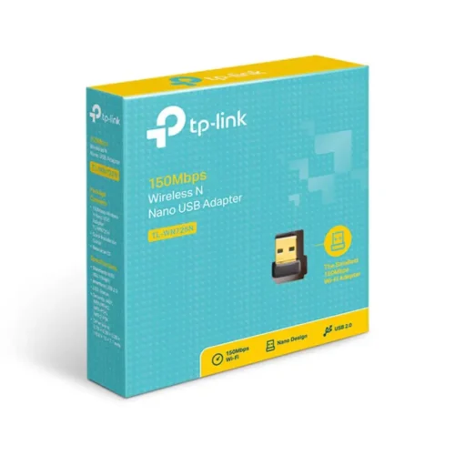 adaptador-usb-wi-fi-tp-link-n150mbps-tl-wn725n-sumtek