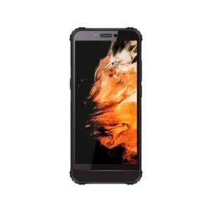 agm-h3-64gb4gb-dual-sim-preto-sumtek