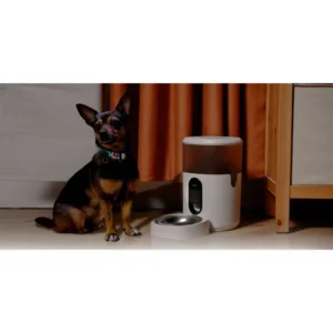 alimentador-inteligente-aqara-smart-pet-feeder-c1-para-caes-e-gatos-branco-sumtek