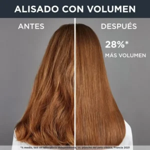 alisador-cabelo-rowenta-sf4655f0-2-em-1-volumizer-branco-sumtek