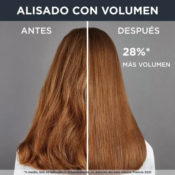 alisador-cabelo-rowenta-sf4655f0-2-em-1-volumizer-branco-sumtek