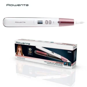 alisador-cabelo-rowenta-sf4655f0-2-em-1-volumizer-branco-sumtek