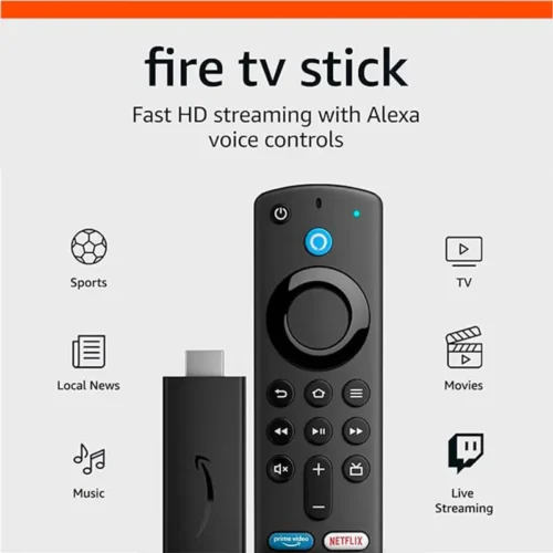 amazon-fire-tv-stick-4k-sumtek