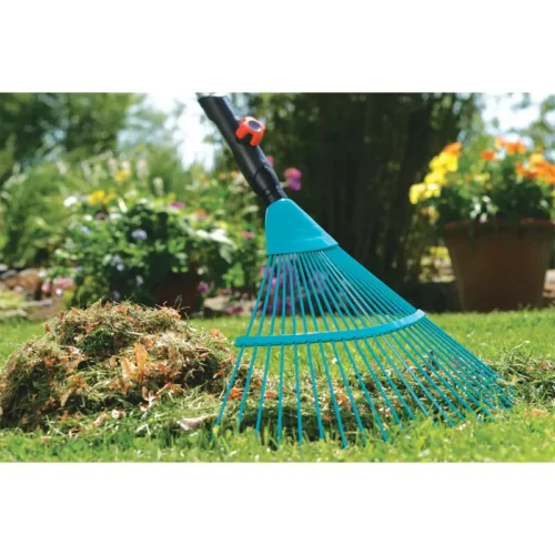 ancinho-gardena-50cm-azul-3100-20-sumtek