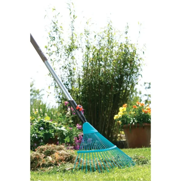 ancinho-gardena-50cm-azul-3100-20-sumtek