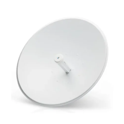 antena-powerbeam-ubiquiti-pbe-5ac-620-5ghz-620mm-sumtek