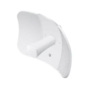 antena-ubiquiti-litebeam-ac-gen-2-branca-lbe-5ac-gen2-sumtek