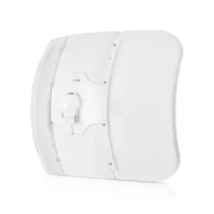 antena-ubiquiti-ltu-long-range-ltu-lr-5ghz-ptmp-ltu-sumtek