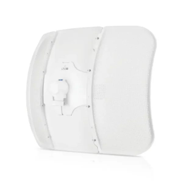 antena-ubiquiti-ltu-long-range-ltu-lr-5ghz-ptmp-ltu-sumtek