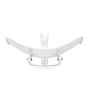 antena-ubiquiti-ltu-long-range-ltu-lr-5ghz-ptmp-ltu-sumtek