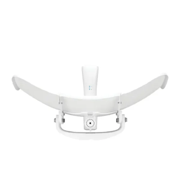 antena-ubiquiti-ltu-long-range-ltu-lr-5ghz-ptmp-ltu-sumtek