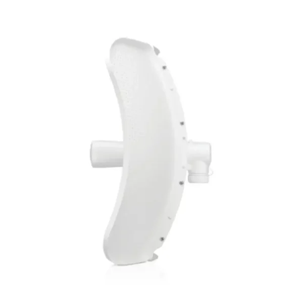 antena-ubiquiti-ltu-long-range-ltu-lr-5ghz-ptmp-ltu-sumtek