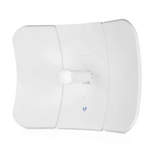 antena-ubiquiti-ltu-long-range-ltu-lr-5ghz-ptmp-ltu-sumtek