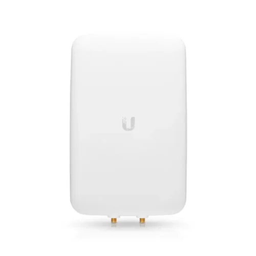 antena-ubiquiti-uma-d-unifi-ac-m-dual-band-rp-sma-sumtek