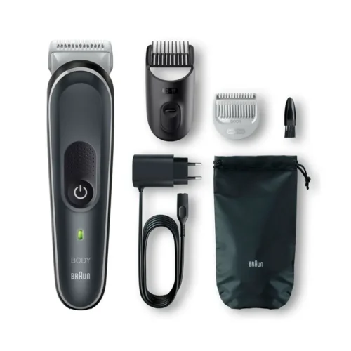 aparador-corporal-braun-groomer-s5-sfio-preto-bg5350-sumtek