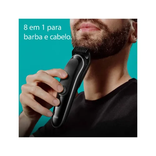 aparador-corporal-braun-multigroom-all-in-one-8-em-1-s3-mgk3440-preto-sumtek