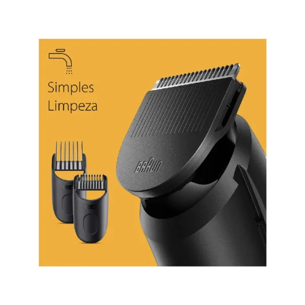 aparador-de-barba-braun-beardtrimmer-s3-bt3410-preto-sumtek