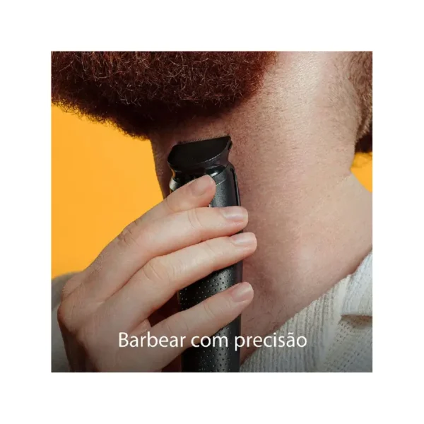 aparador-de-barba-braun-beardtrimmer-s3-bt3410-preto-sumtek