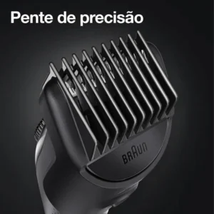 aparador-de-barba-braun-beardtrimmer-s5-5-em-1-preto-bt5340-sumtek