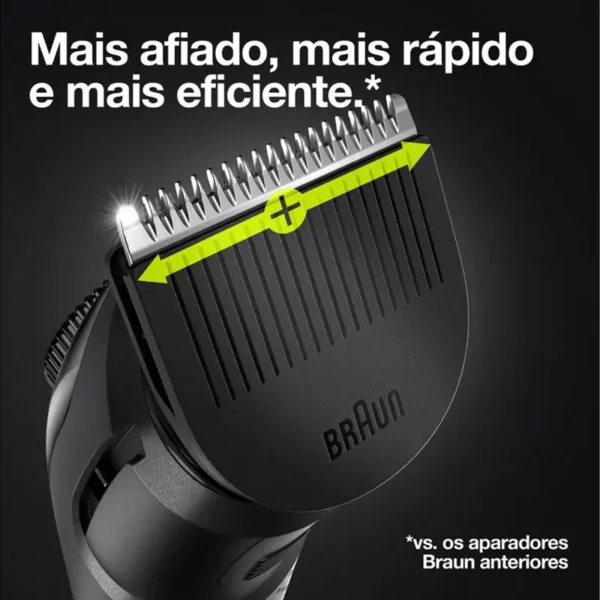 aparador-de-barba-braun-beardtrimmer-s5-5-em-1-preto-bt5340-sumtek